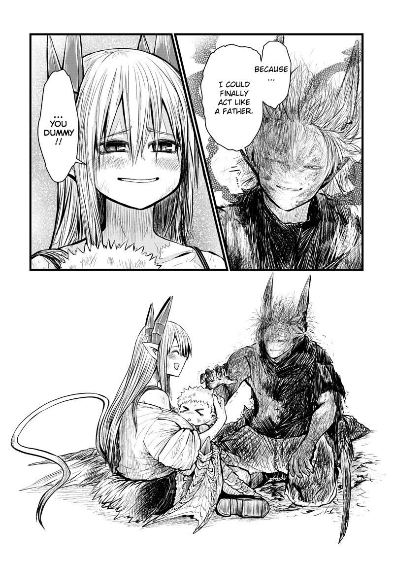 Page 10 of Chapter 167