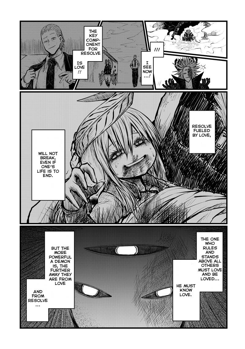 Page 11 of Chapter 167