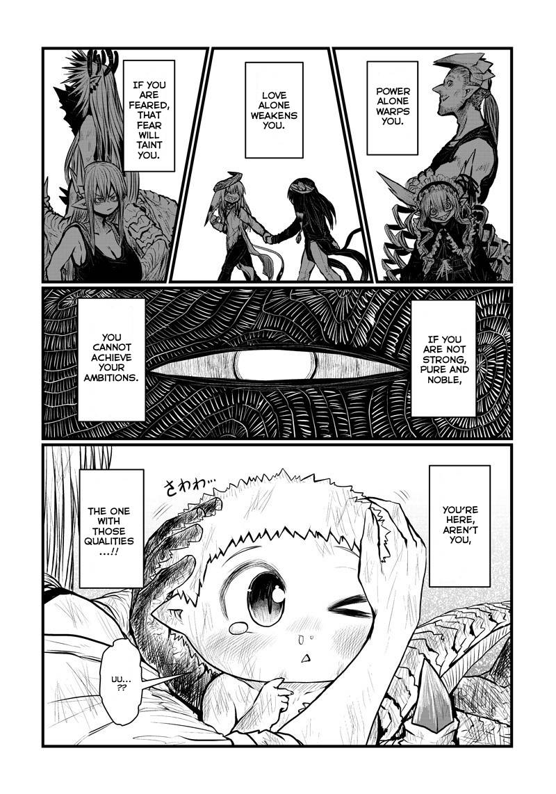 Page 12 of Chapter 167