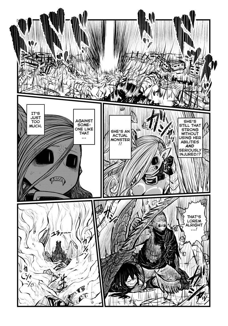 Page 3 of Chapter 168