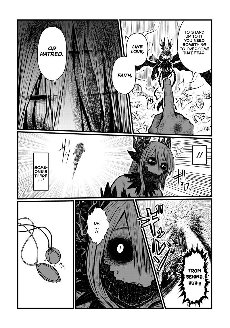 Page 5 of Chapter 168