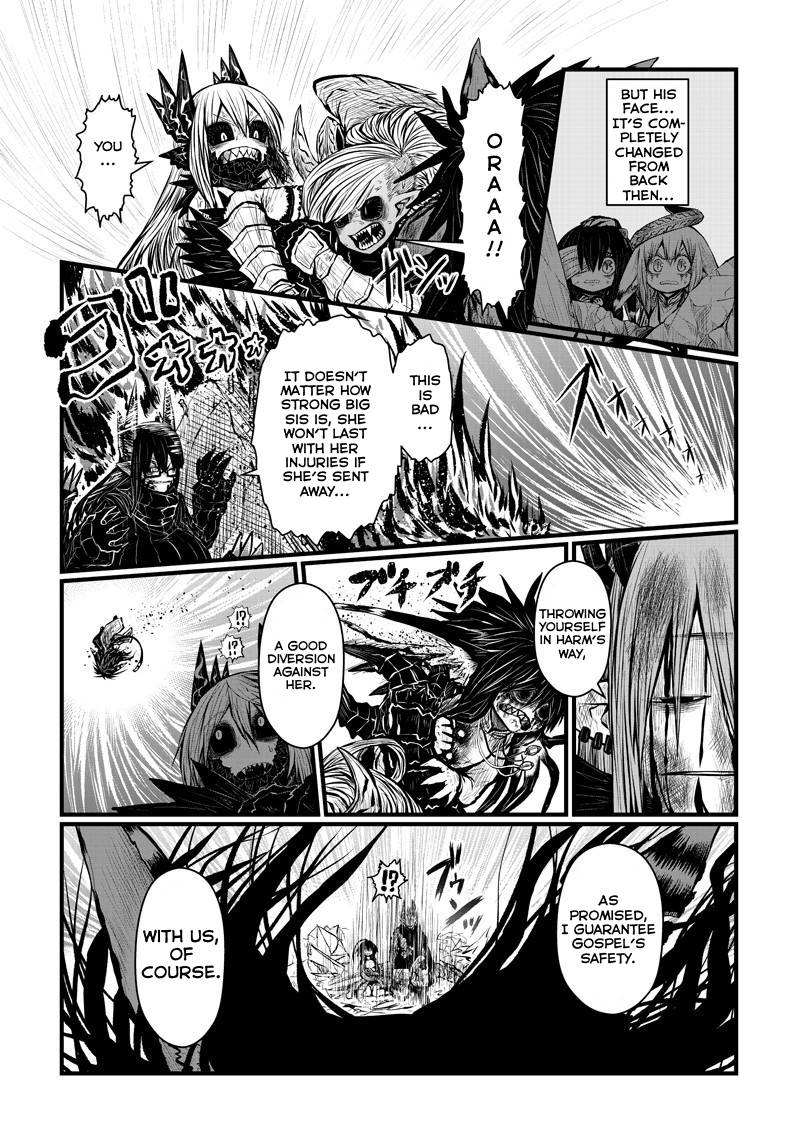 Page 7 of Chapter 168