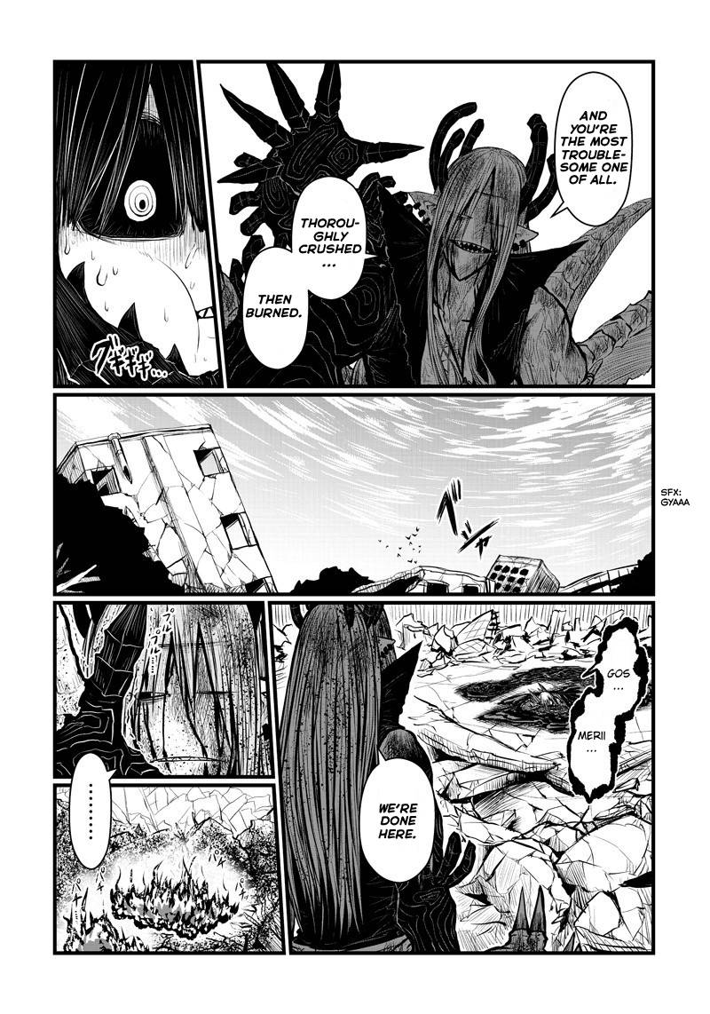 Page 9 of Chapter 168