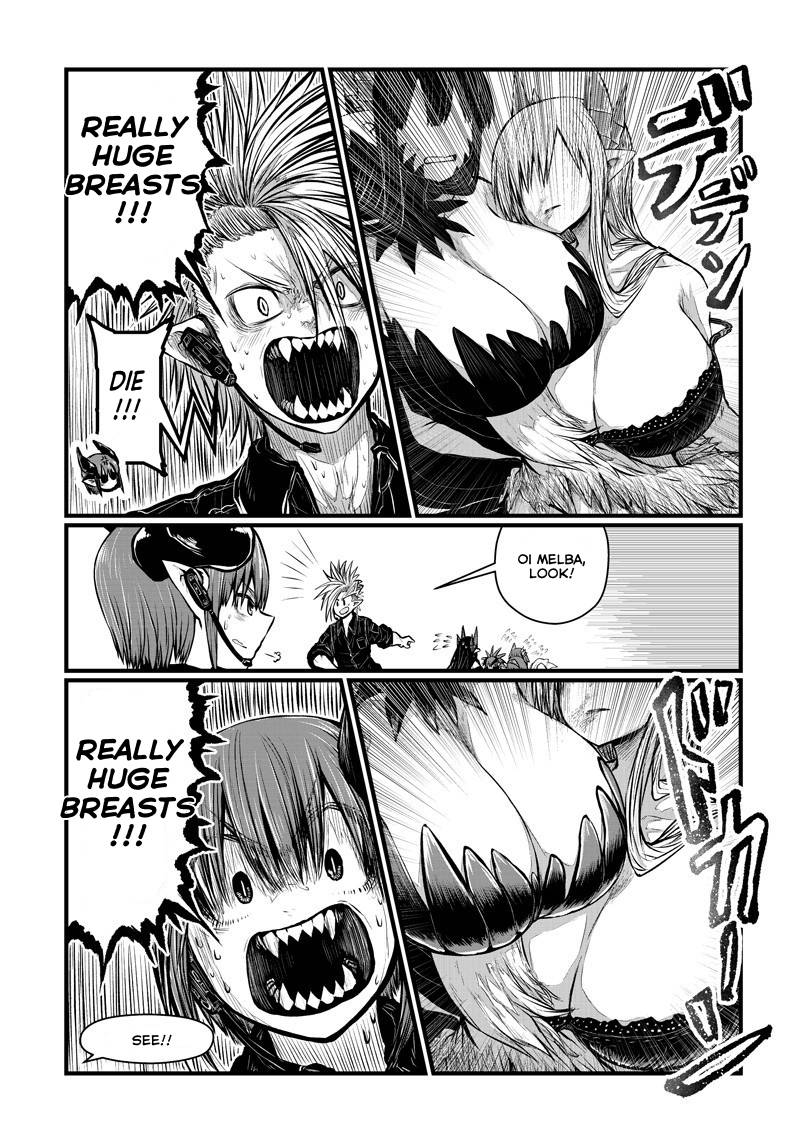 Page 4 of Chapter 169