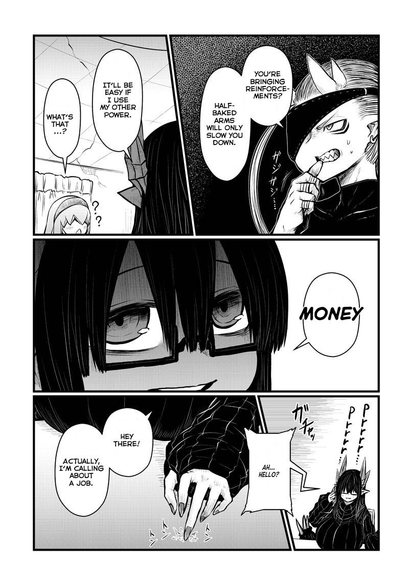 Page 8 of Chapter 169