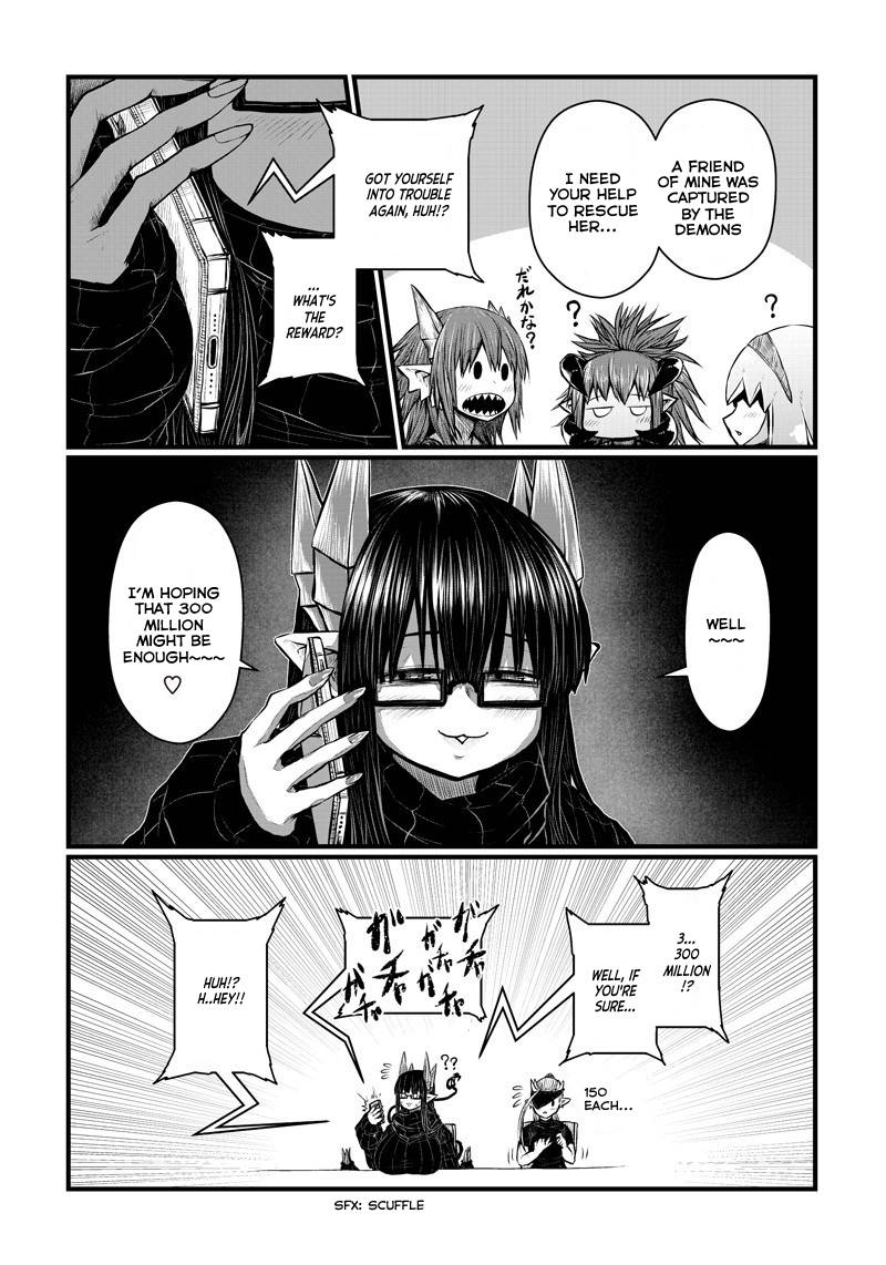 Page 9 of Chapter 169