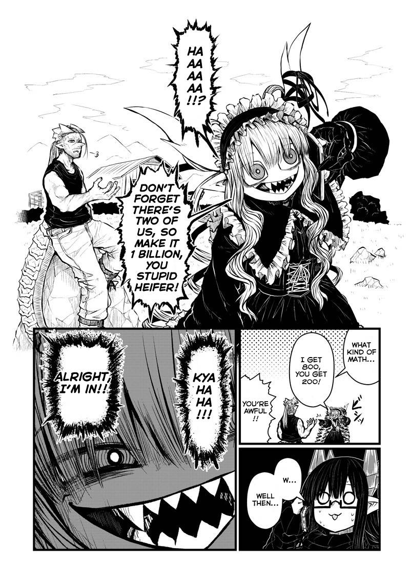 Page 10 of Chapter 169