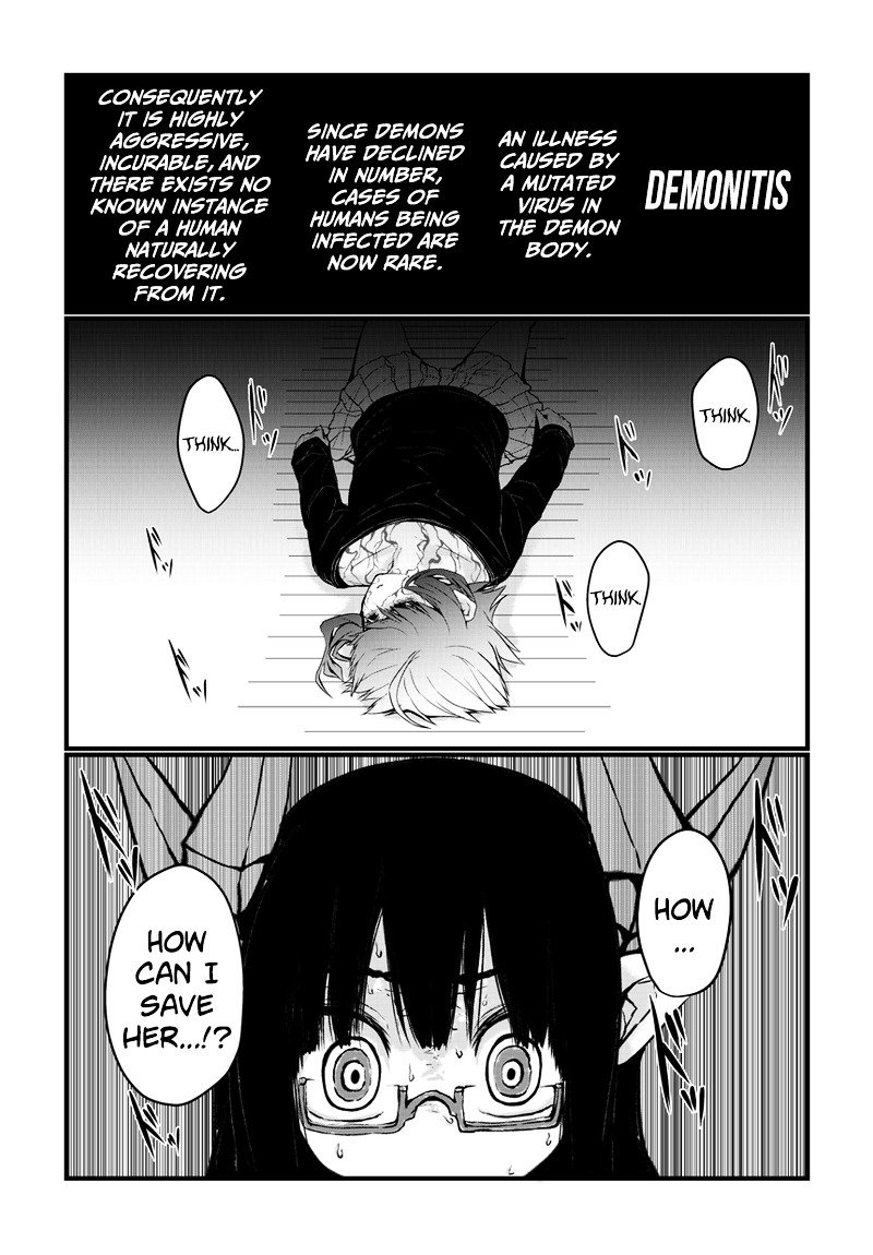 Page 4 of Chapter 17