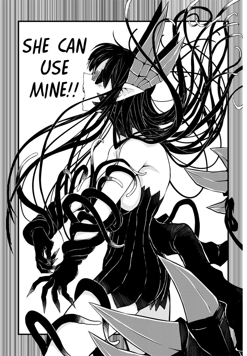 Page 7 of Chapter 17