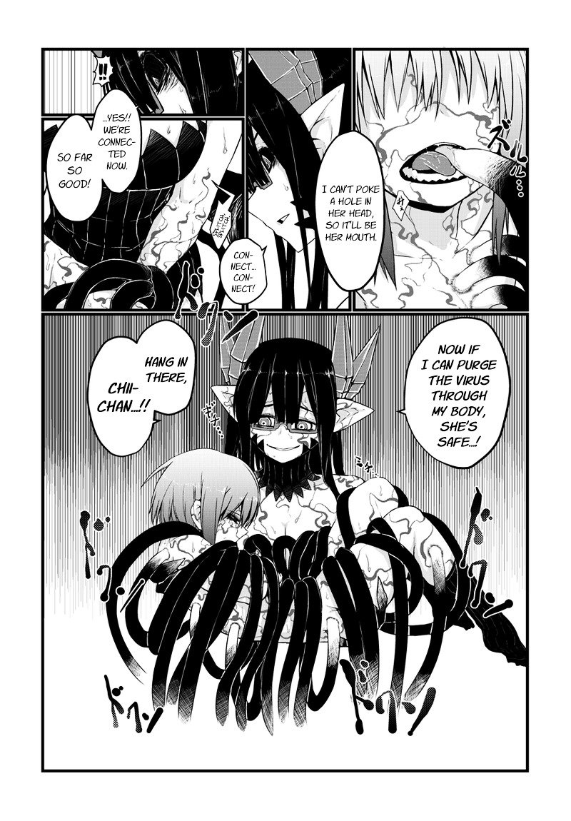 Page 9 of Chapter 17