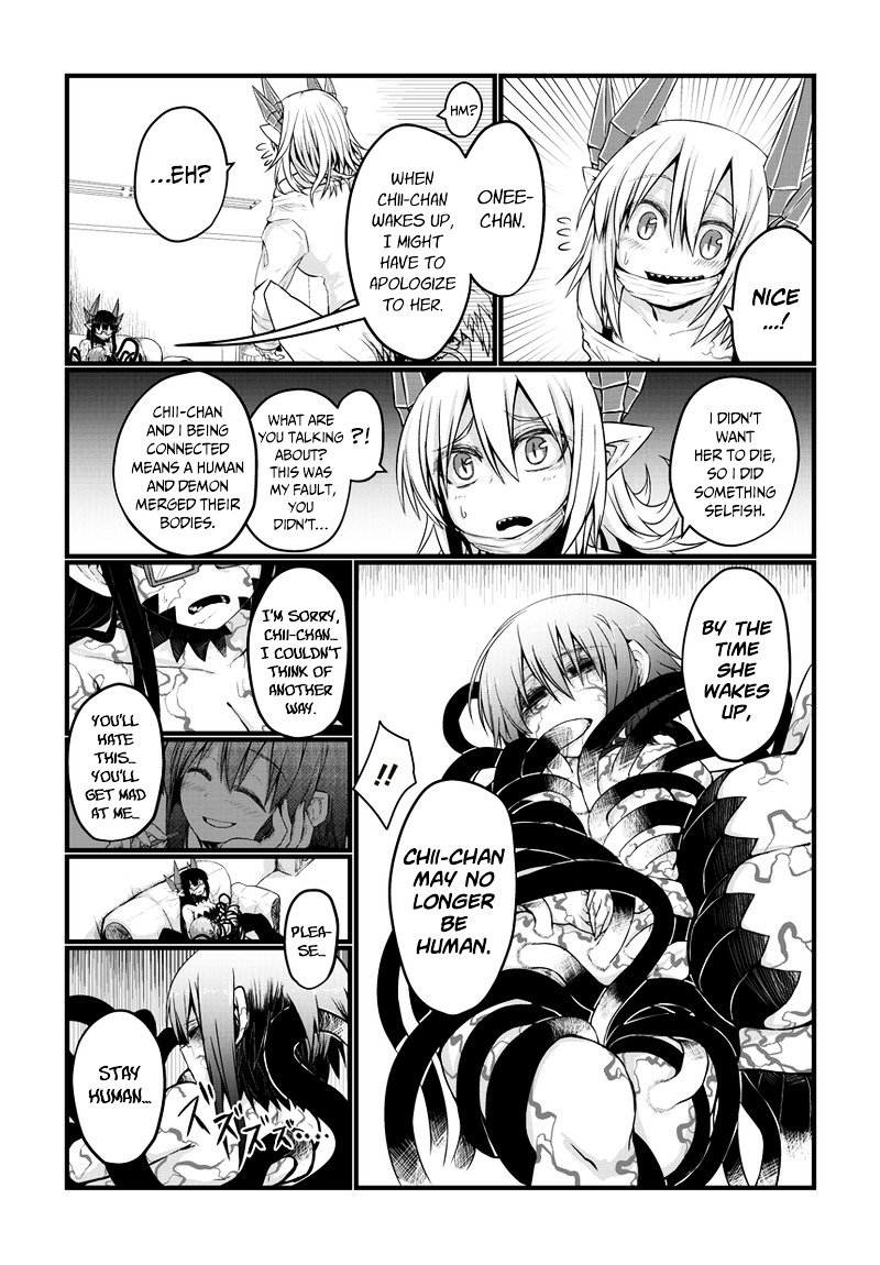 Page 10 of Chapter 17