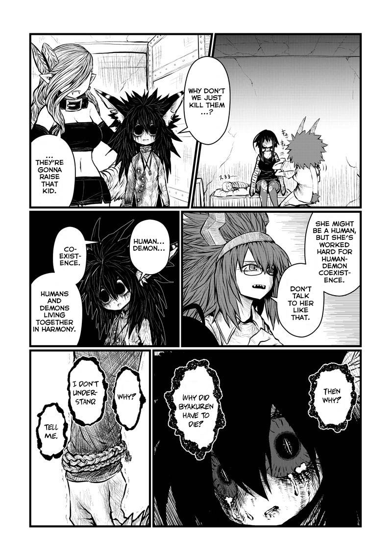 Page 3 of Chapter 170