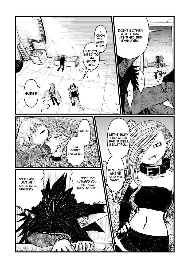 Page 4 of Chapter 170