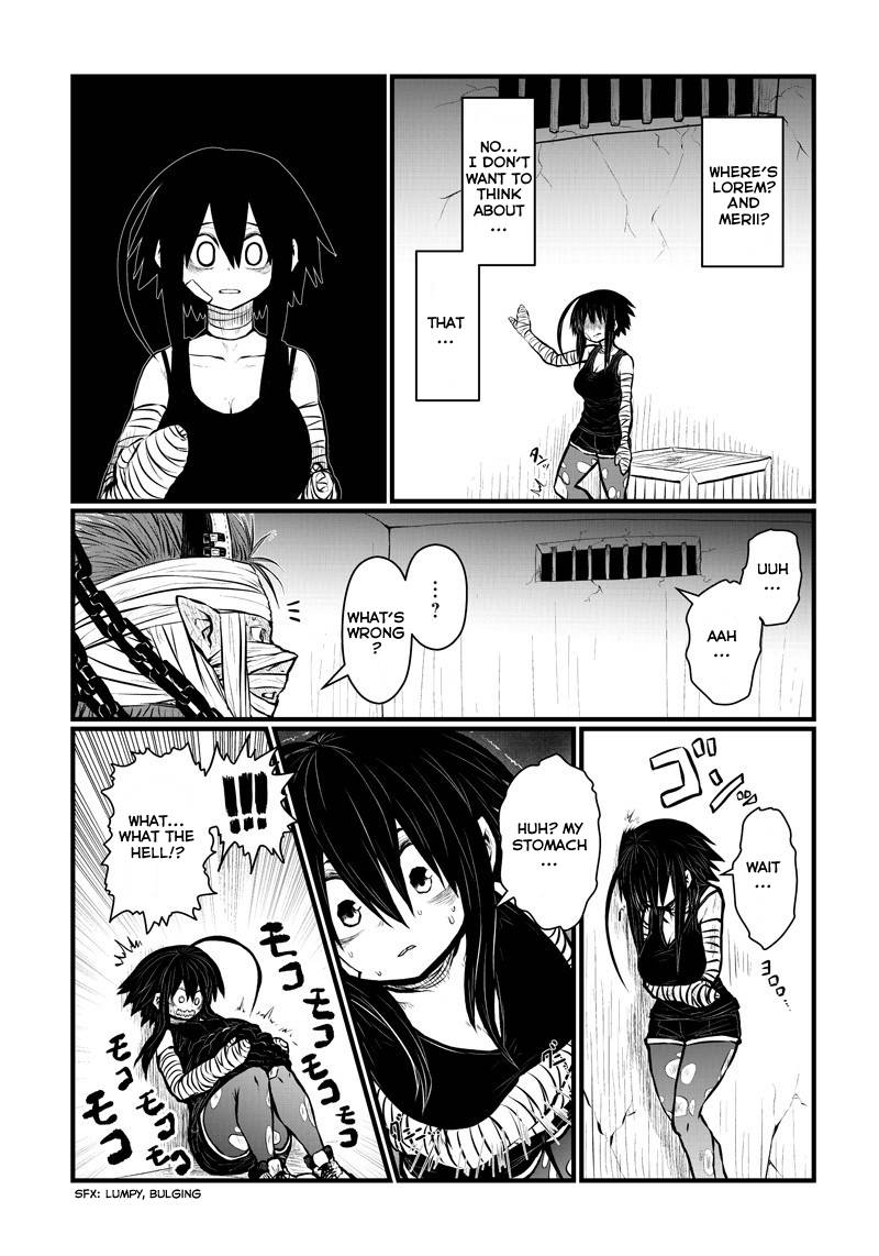 Page 6 of Chapter 170