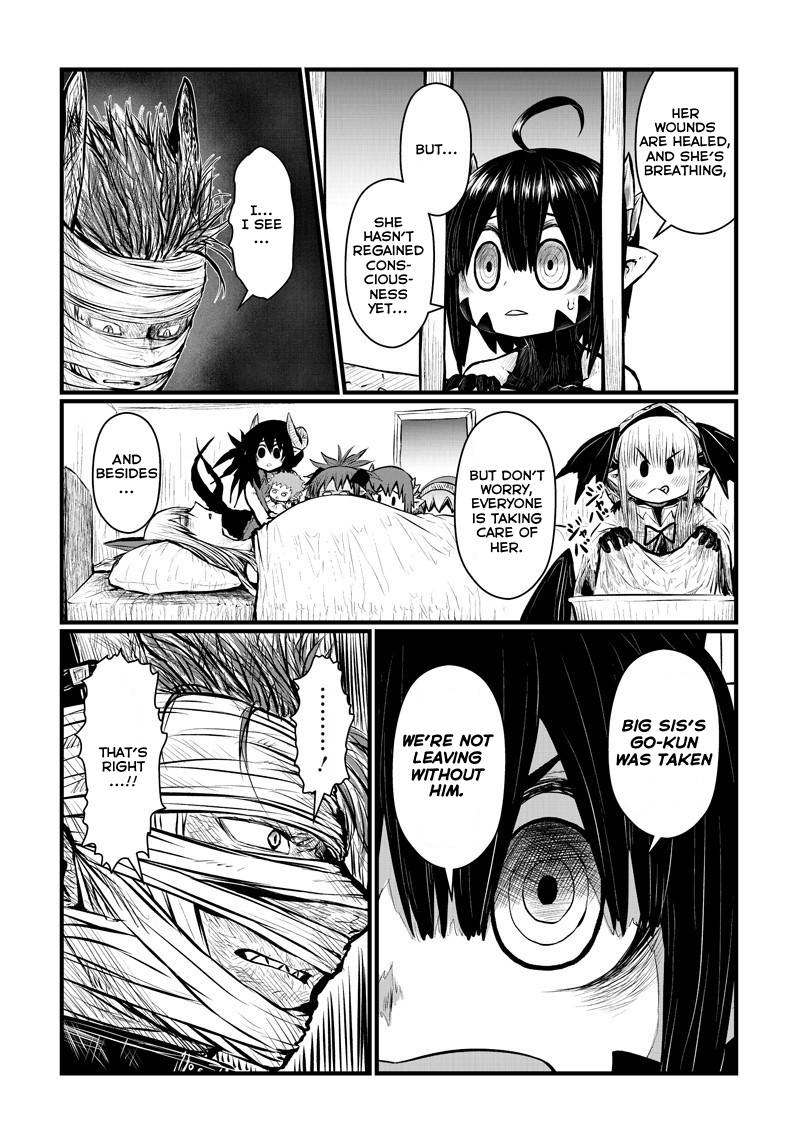Page 4 of Chapter 171