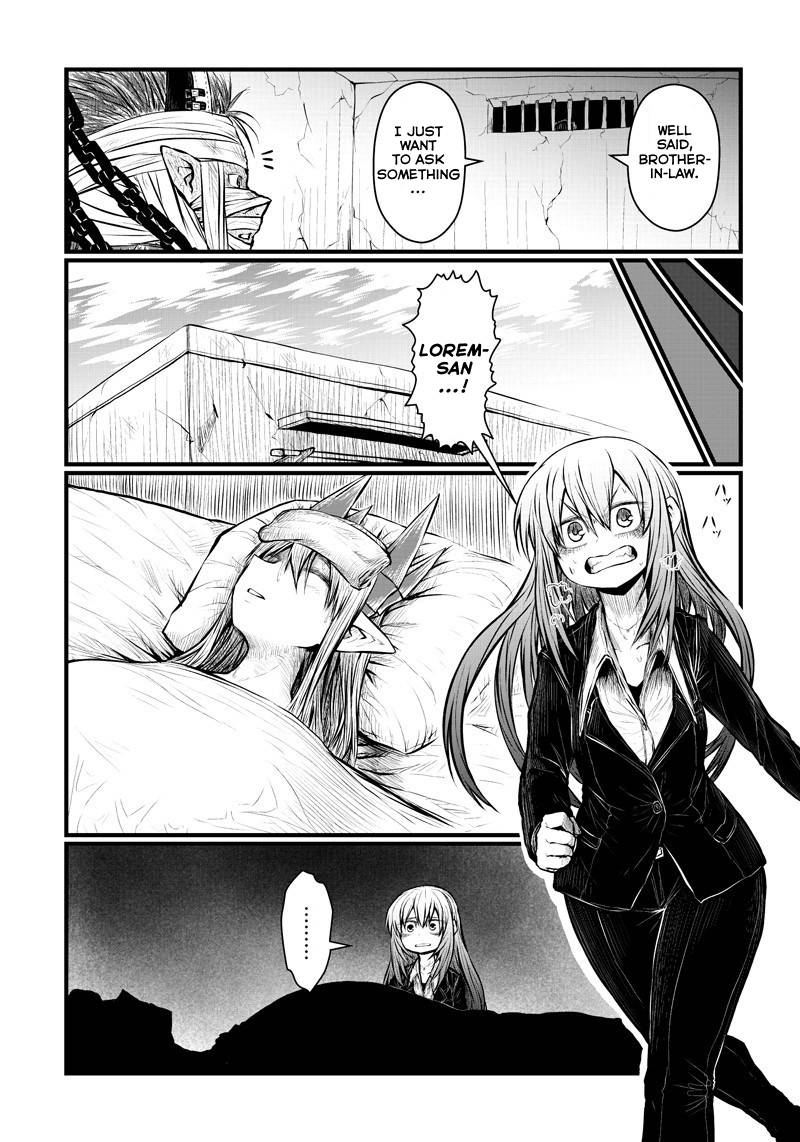 Page 5 of Chapter 171