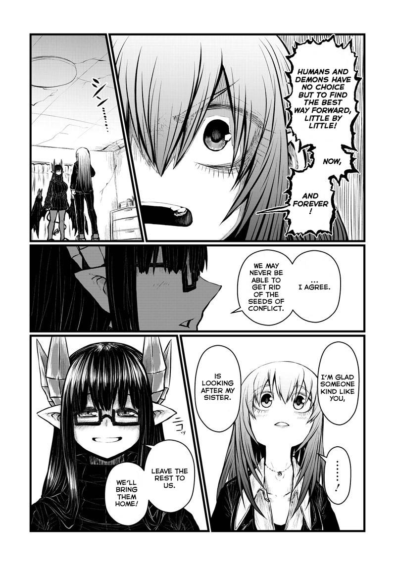Page 10 of Chapter 171