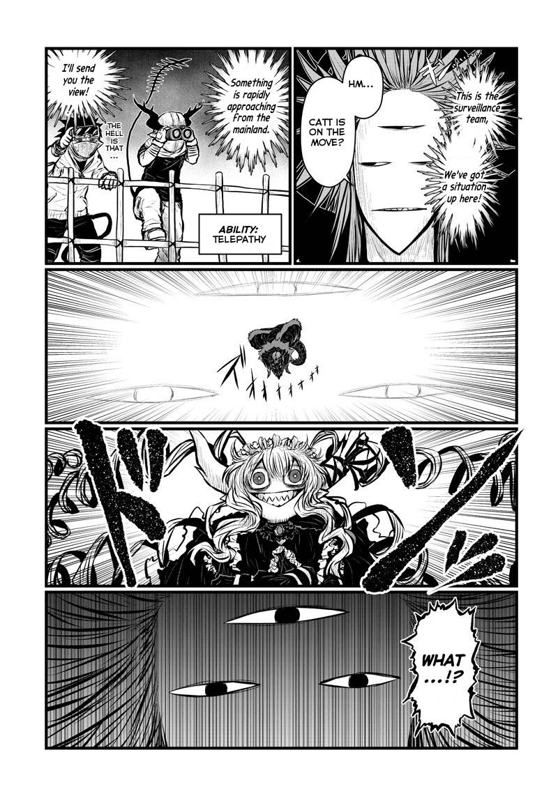 Page 7 of Chapter 172