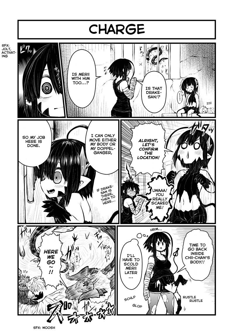 Page 2 of Chapter 173
