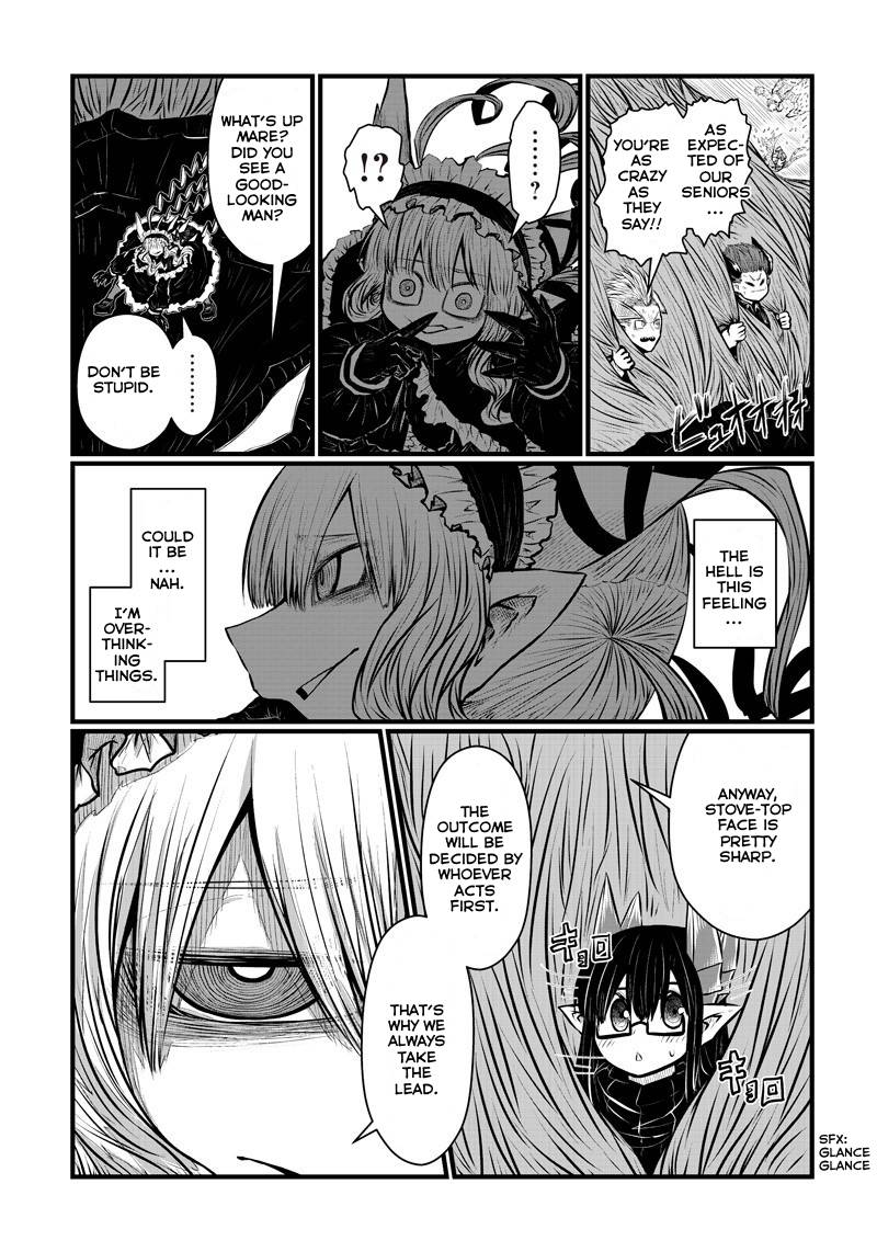 Page 3 of Chapter 173