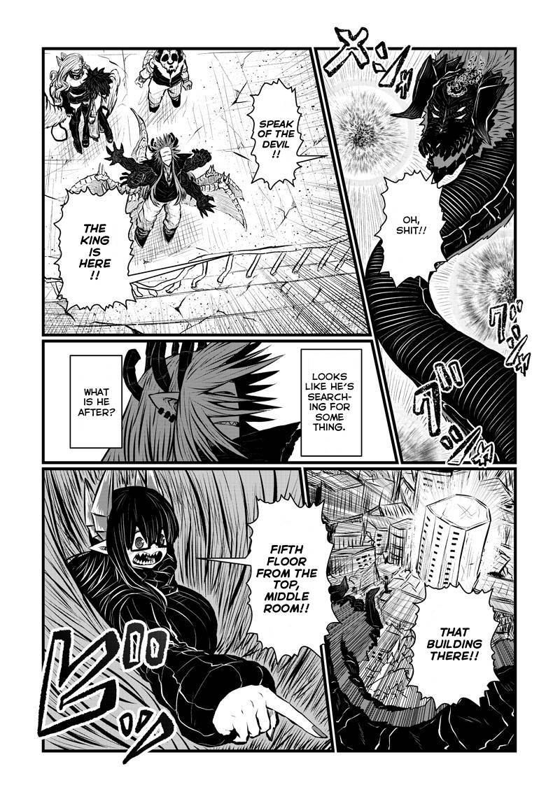 Page 4 of Chapter 173