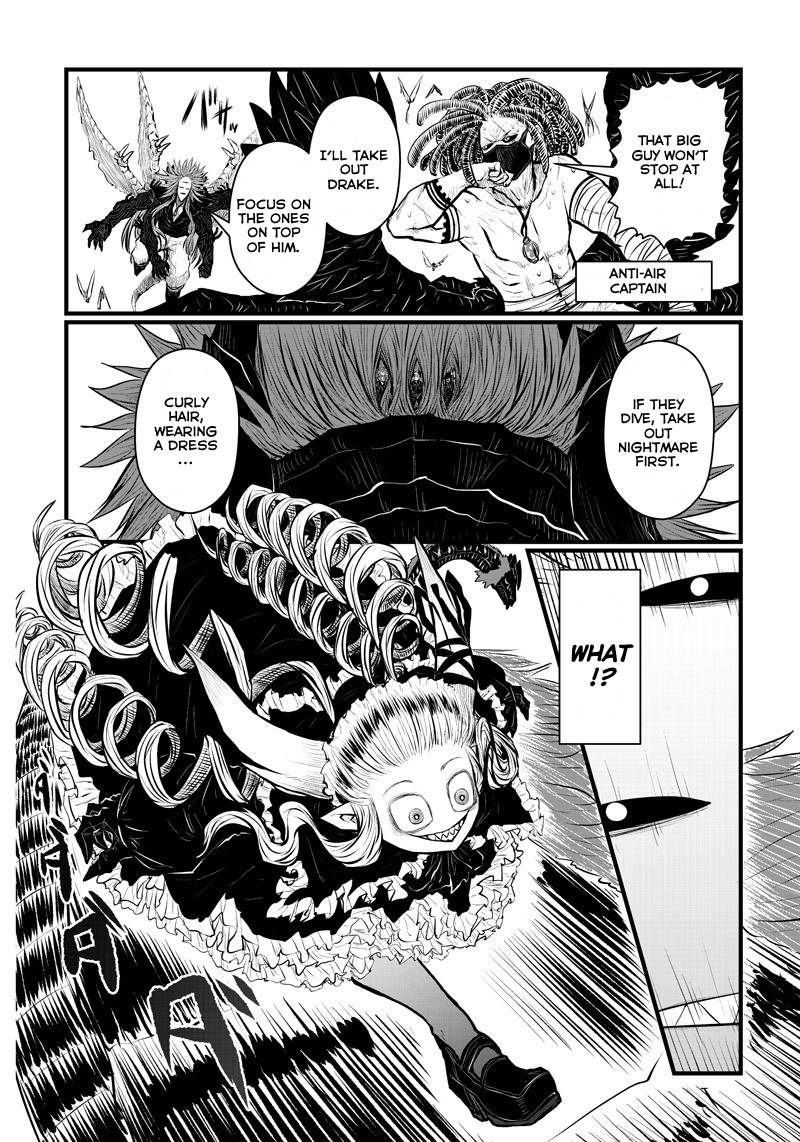 Page 7 of Chapter 173