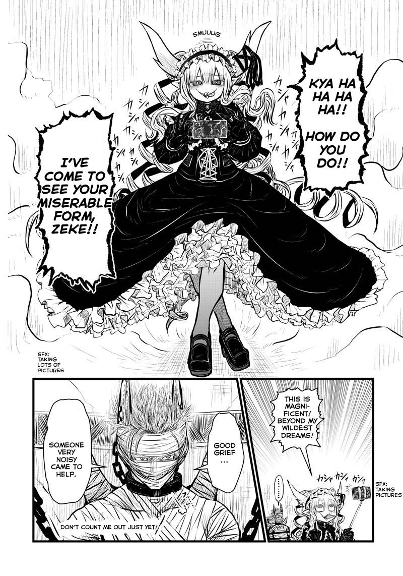 Page 9 of Chapter 173