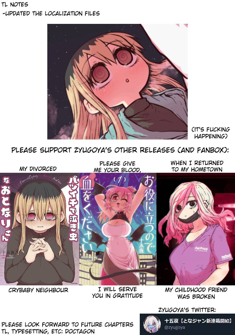 Page 10 of Chapter 173