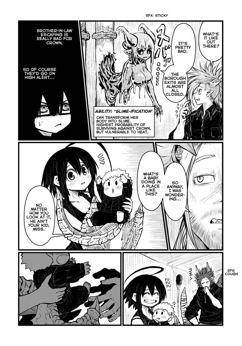 Page 4 of Chapter 174