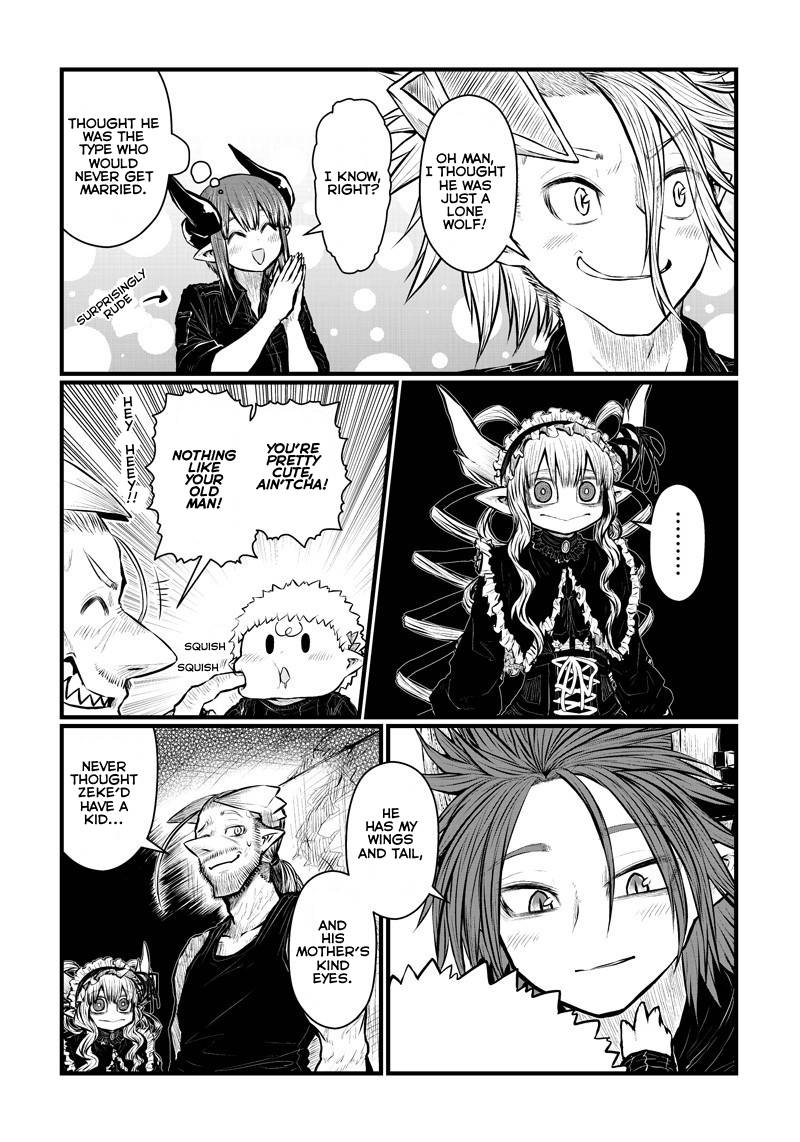 Page 6 of Chapter 174