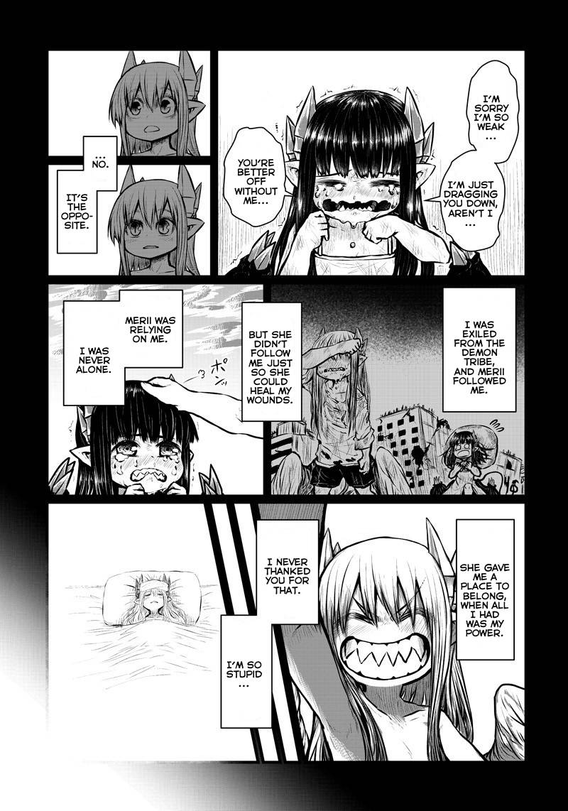 Page 9 of Chapter 174