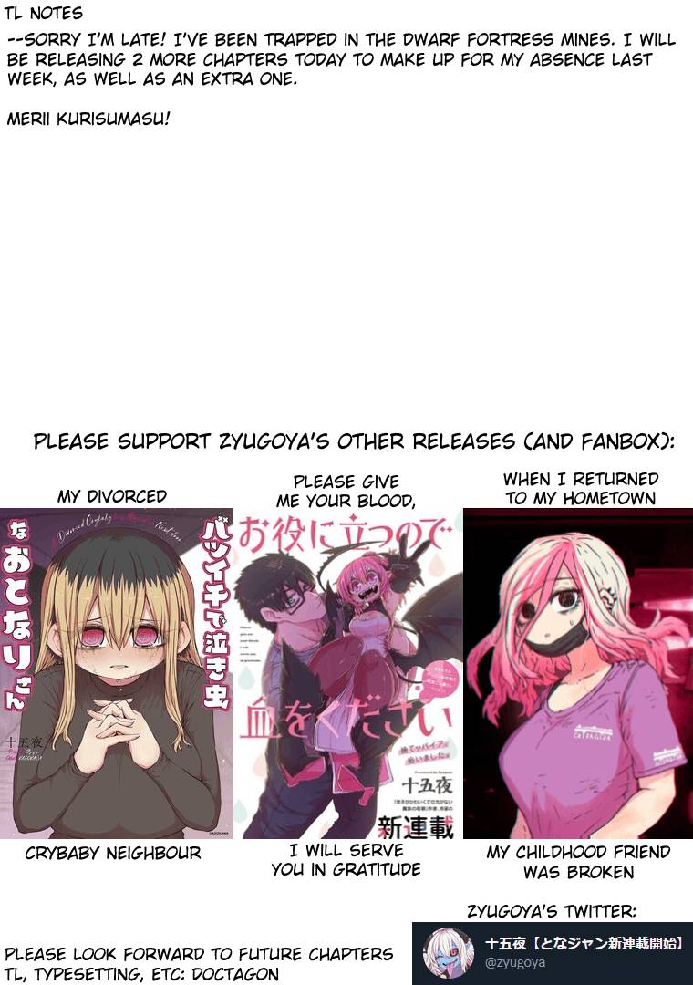 Page 10 of Chapter 174