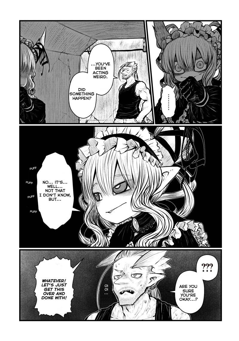 Page 5 of Chapter 175