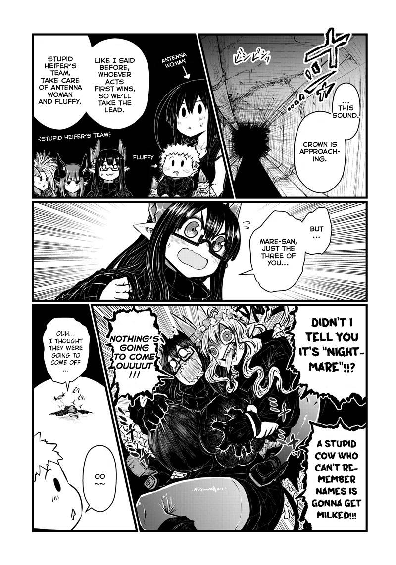 Page 7 of Chapter 175