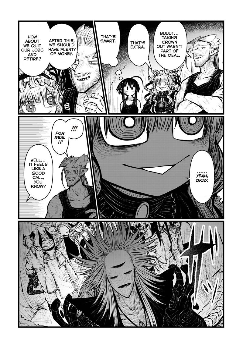 Page 4 of Chapter 176