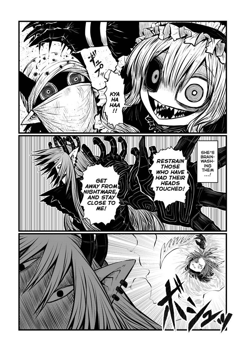 Page 6 of Chapter 176