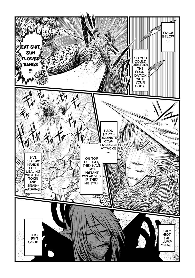 Page 8 of Chapter 176