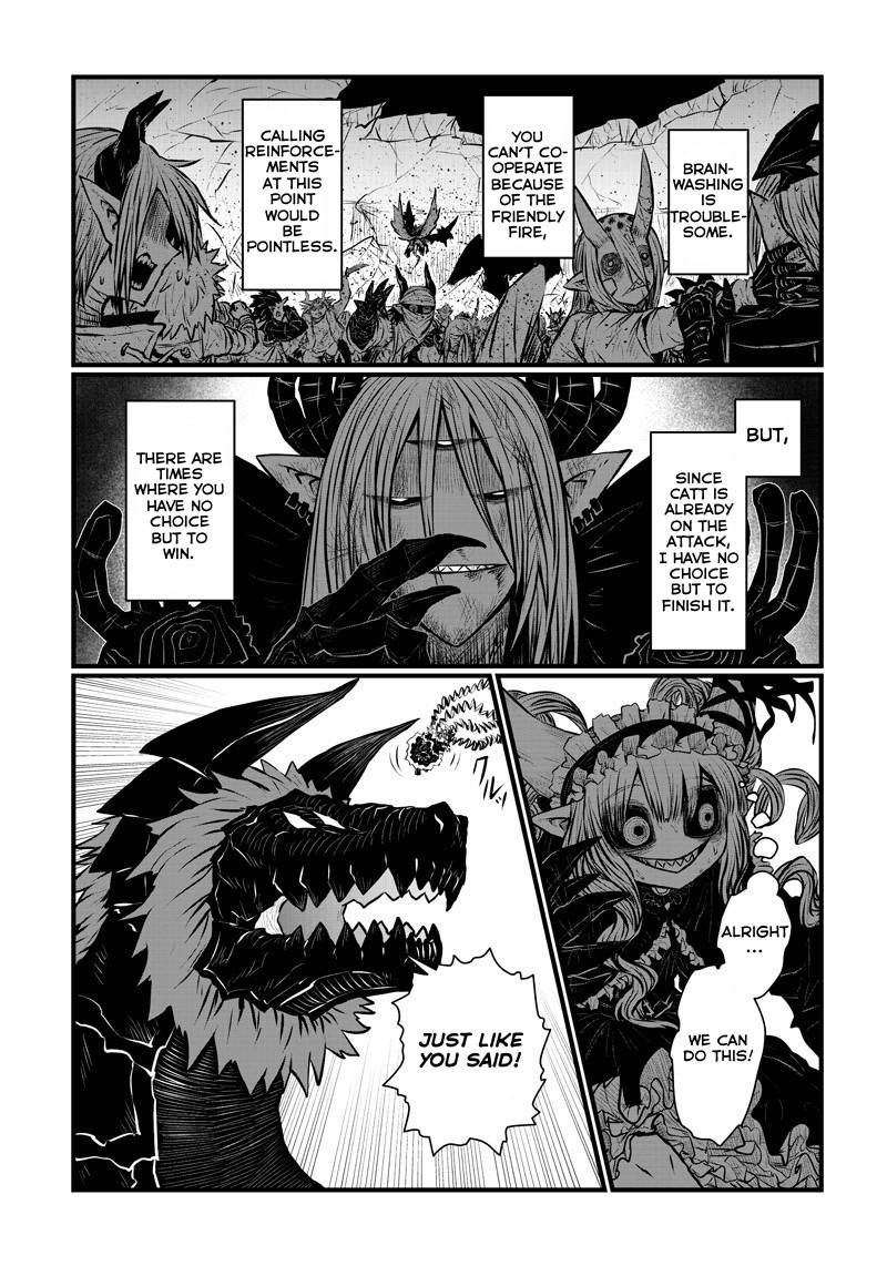 Page 9 of Chapter 176