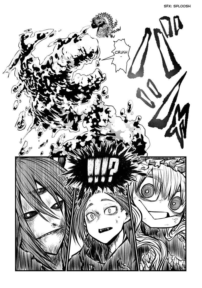 Page 10 of Chapter 176