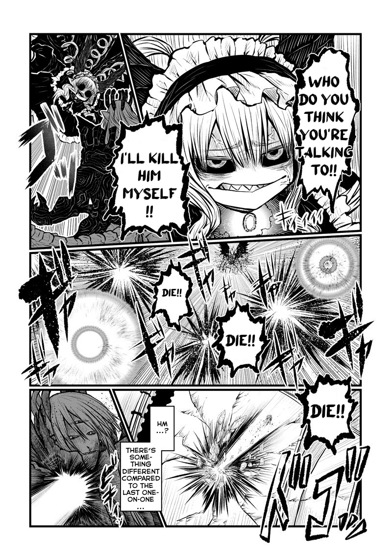 Page 8 of Chapter 177