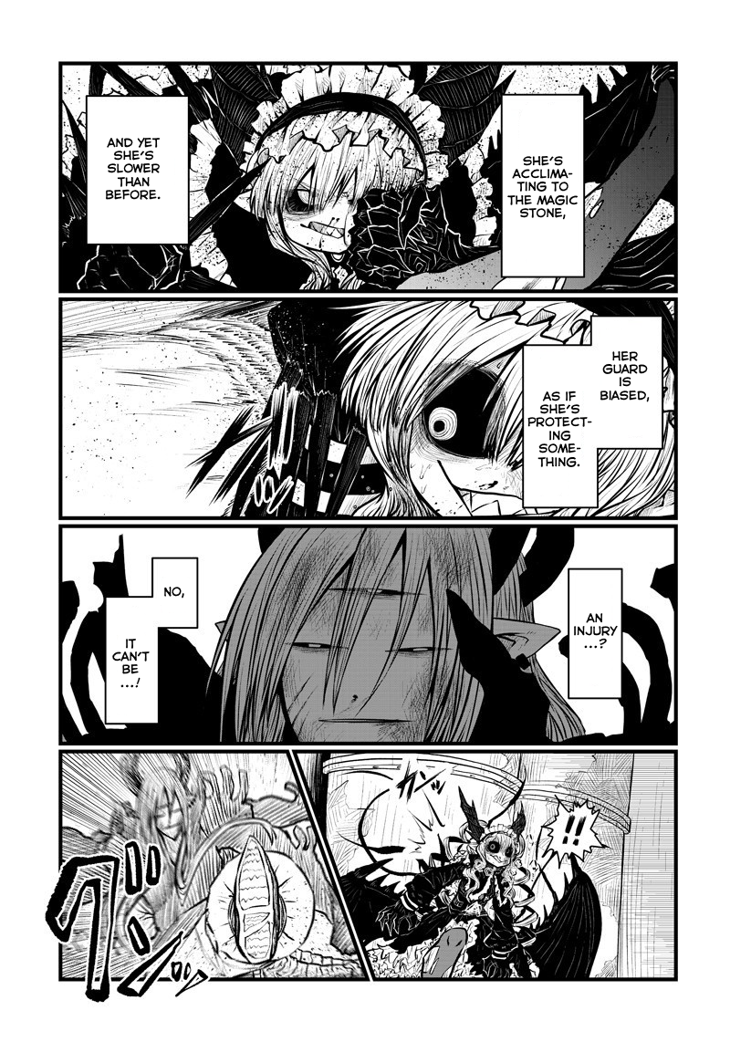 Page 9 of Chapter 177