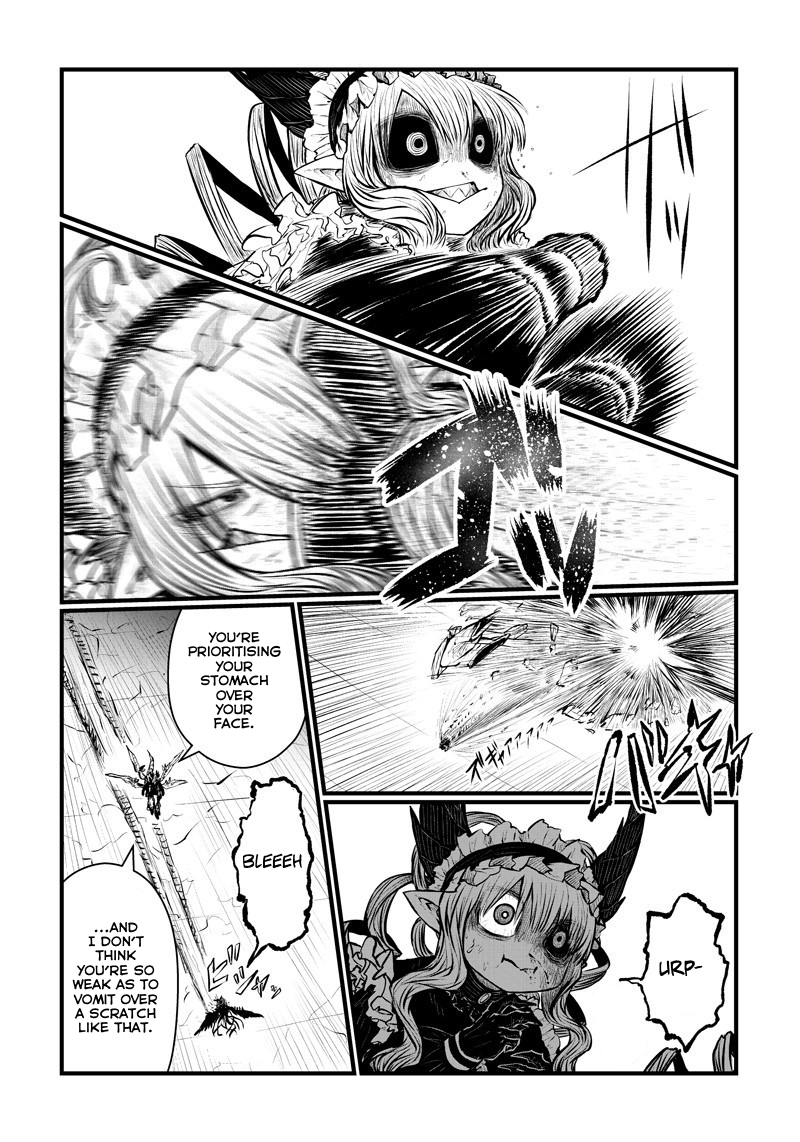 Page 10 of Chapter 177