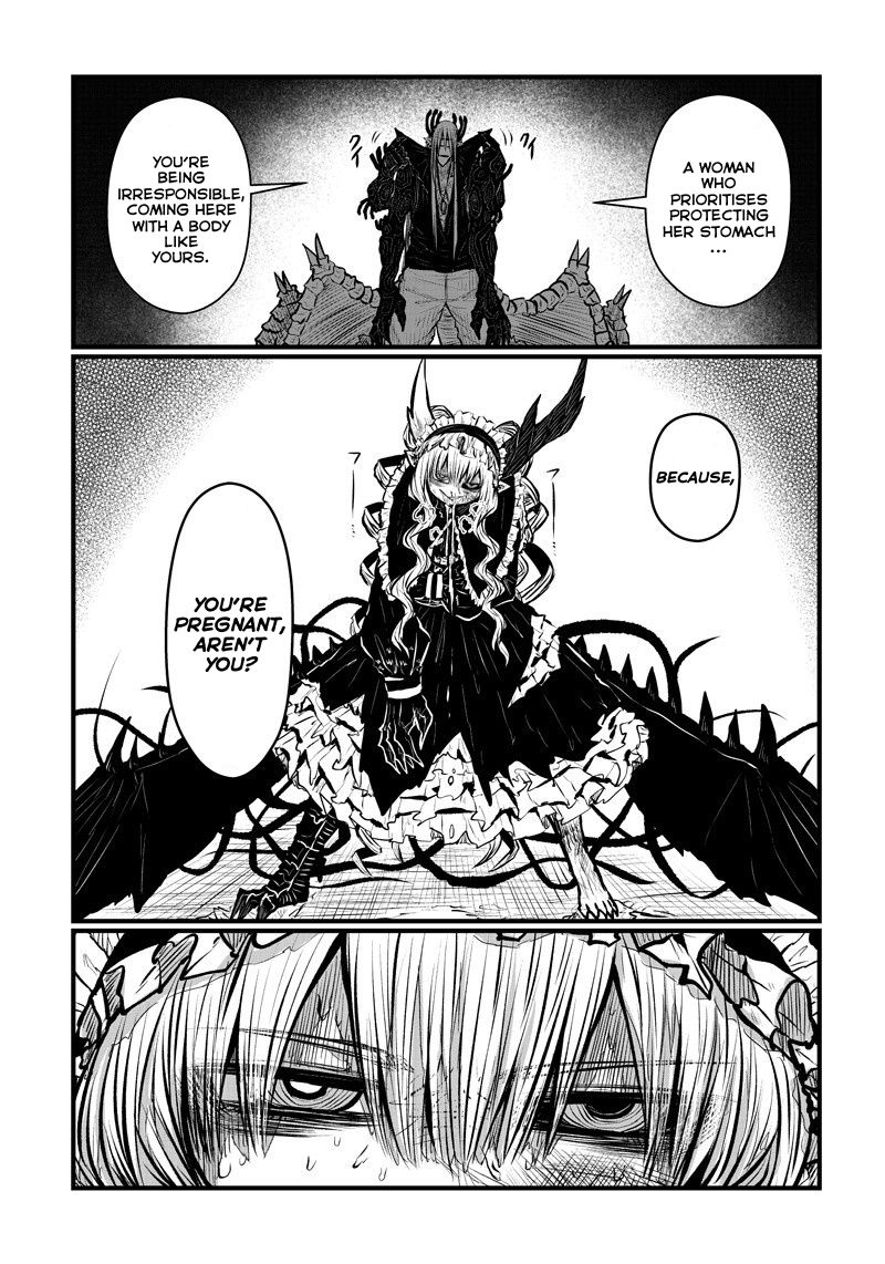 Page 11 of Chapter 177