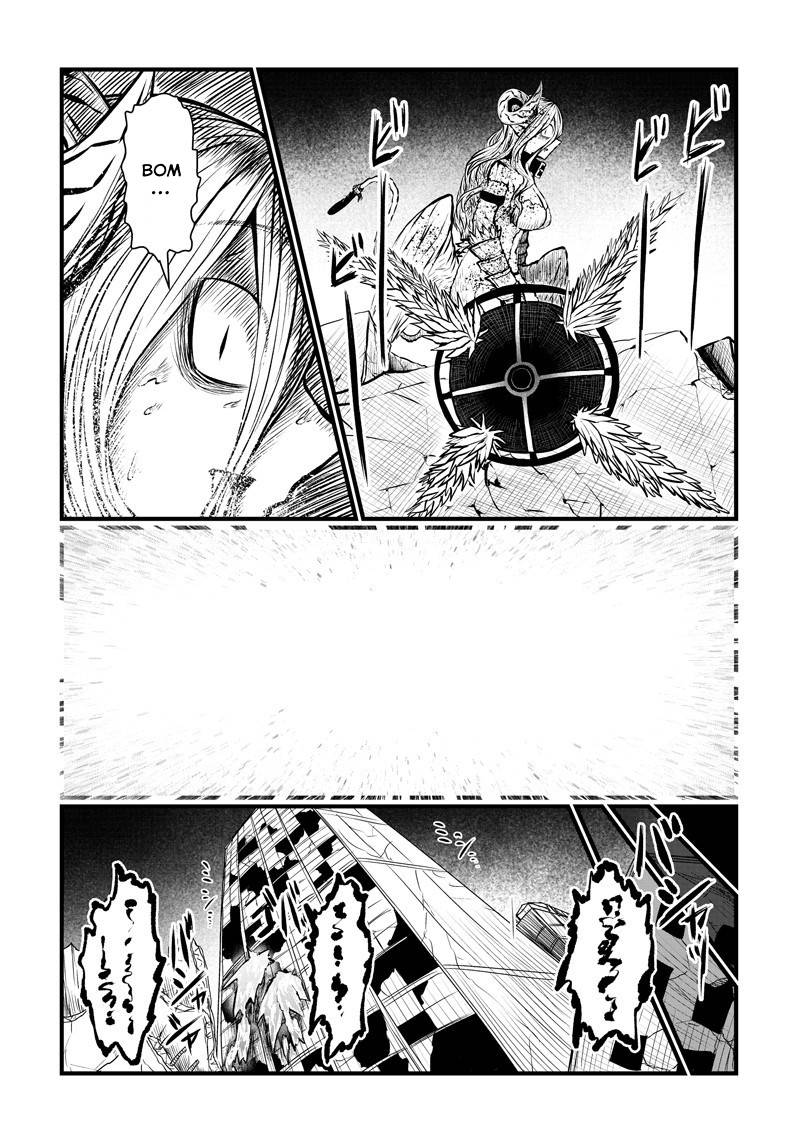 Page 6 of Chapter 178
