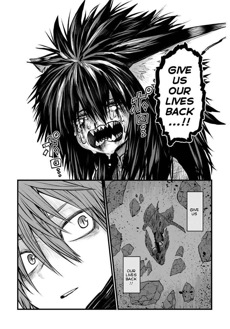 Page 10 of Chapter 178