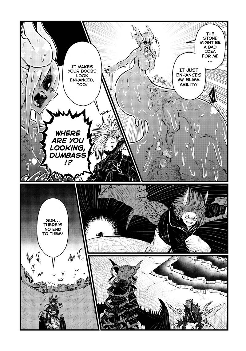 Page 3 of Chapter 179