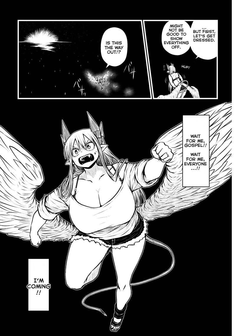 Page 6 of Chapter 179