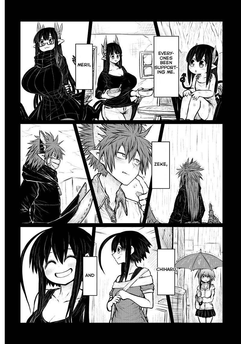 Page 7 of Chapter 179