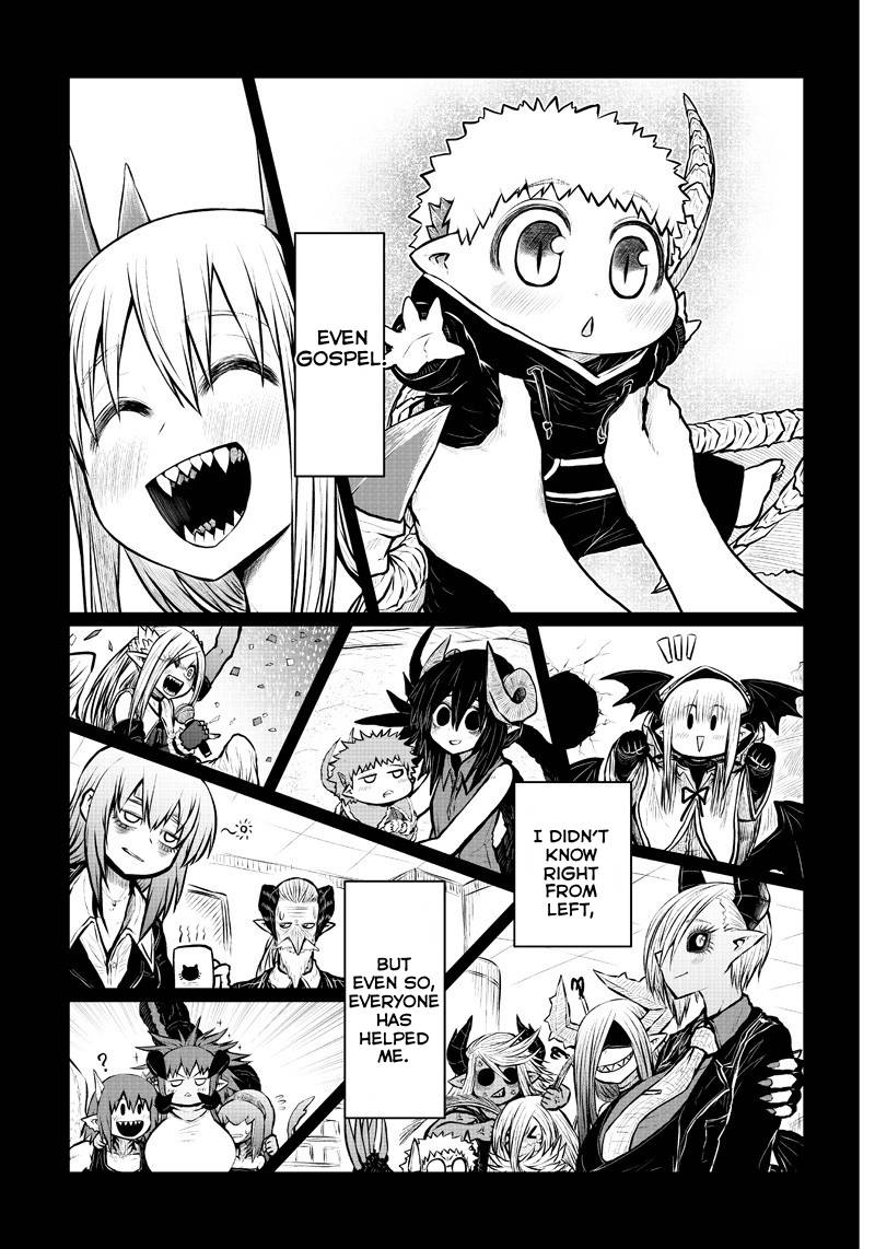 Page 8 of Chapter 179
