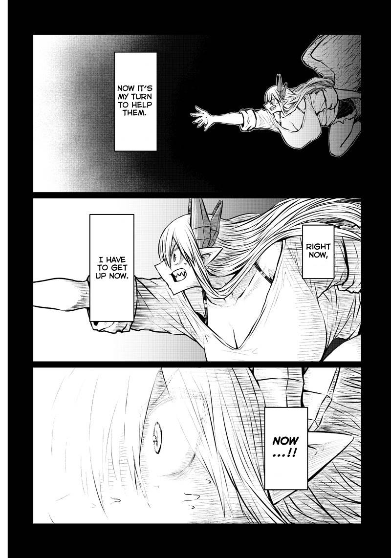 Page 9 of Chapter 179